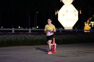 BIB: 
                            <button type="button" onclick="openModal(27841286)" class="btn btn-primary btn-sm float-right btn-popup" data-toggle="modal" data-target=".modal-high-quality">
                        <i class="fas fa-shopping-cart"></i> Add to Cart
                    </button>
                                            <button type="button" onclick="isThisMe(27841286, true)" class="btn btn-success btn-sm float-right btn-popup btn-isme hidden" data-toggle="tooltip" data-placement="bottom" title="นี่คือรูปของคุณใช่ไหม คลิกที่นี่เพื่อเอาเข้าอัลบั้ม">
                        <i class="fas fa-plus"></i> Add to album
                    </button>
                    <button type="button" onclick="isThisMe(27841286, false)" class="btn btn-warning btn-sm float-right btn-popup btn-isnotme hidden">
                        <i class="fas fa-ban"></i> Remove from album
                    </button>